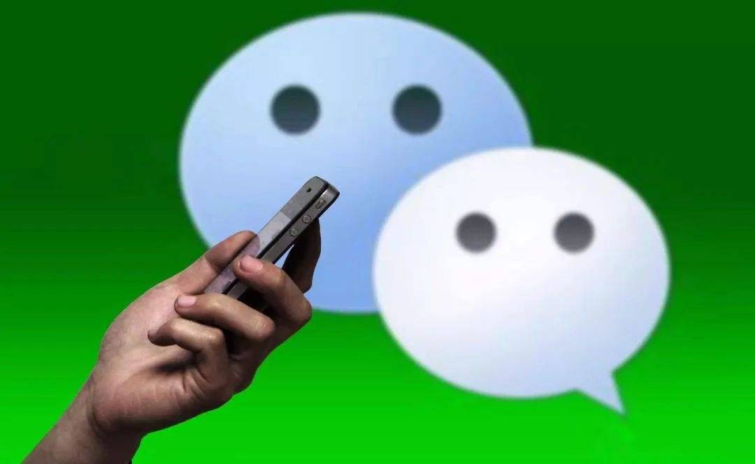 手机被拉黑:微信被拉黑后，朋友圈是什么样子？