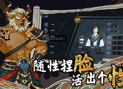vanido安卓版下载ankidroid安卓版下载官网-第2张图片-太平洋在线下载