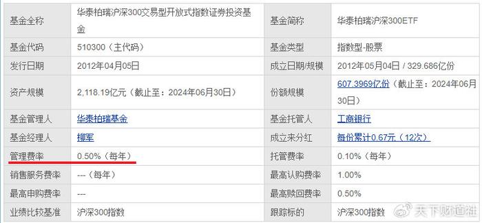 财道客户端软件财富通手机版app下载-第2张图片-太平洋在线下载