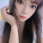 宏创学院客户端宏安星创远程教育平台-第2张图片-太平洋在线下载