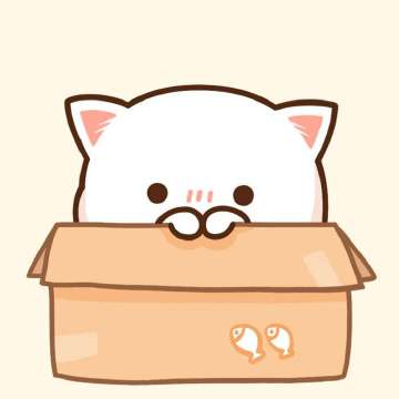 觉晓苹果版觉晓app电脑版下载