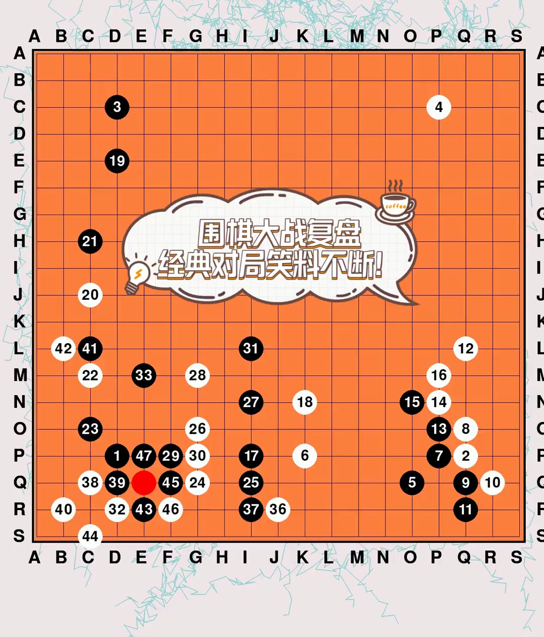 围棋对战安卓版电脑围棋对战单机版