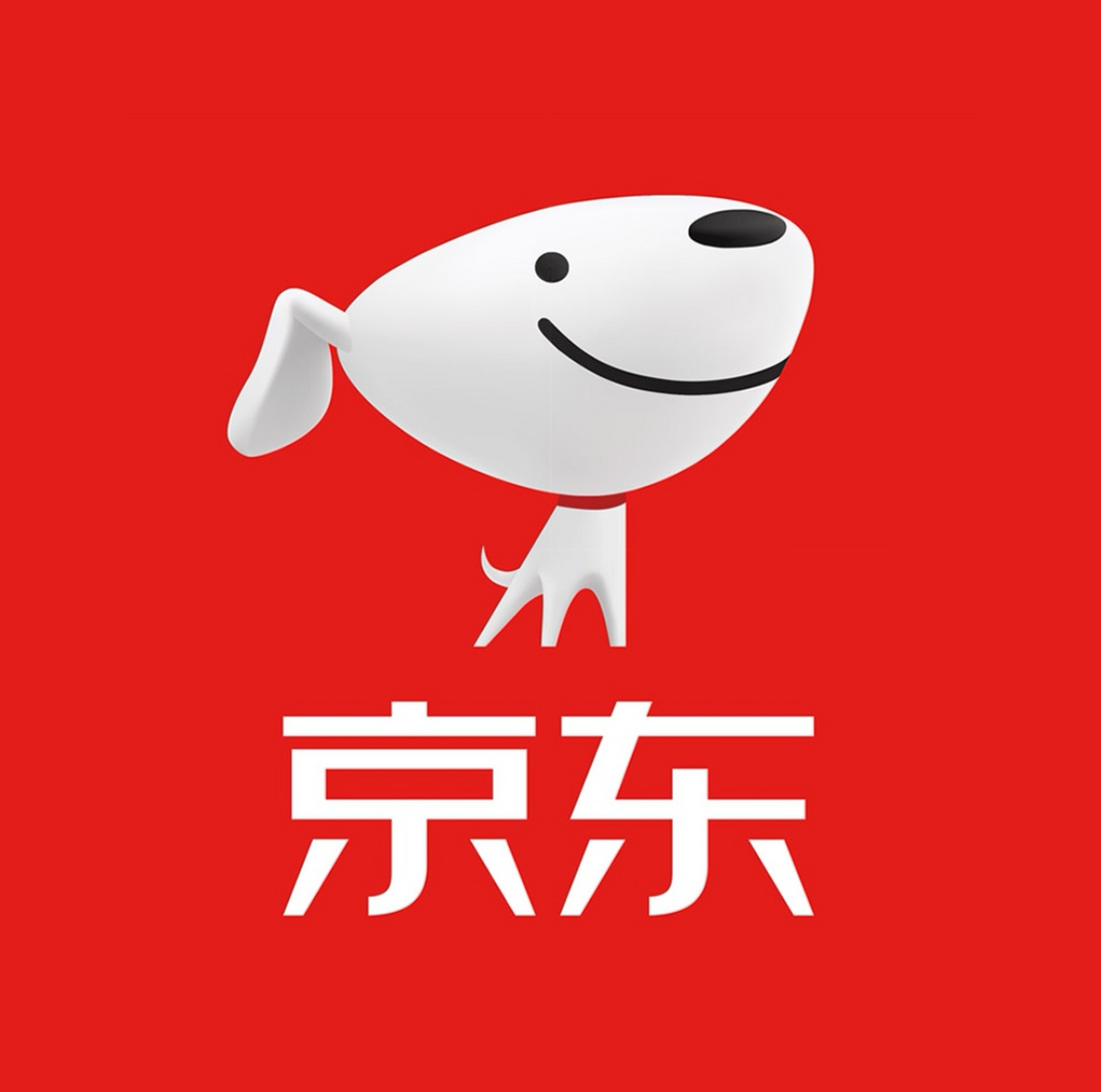 京东淘宝客户端淘宝网京东官网下载