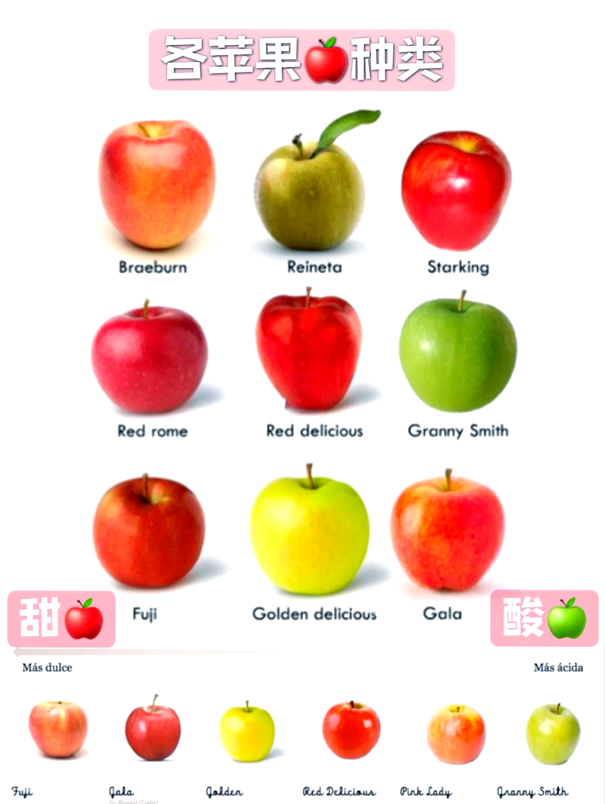 西班牙版苹果6apple西班牙官网-第2张图片-太平洋在线下载
