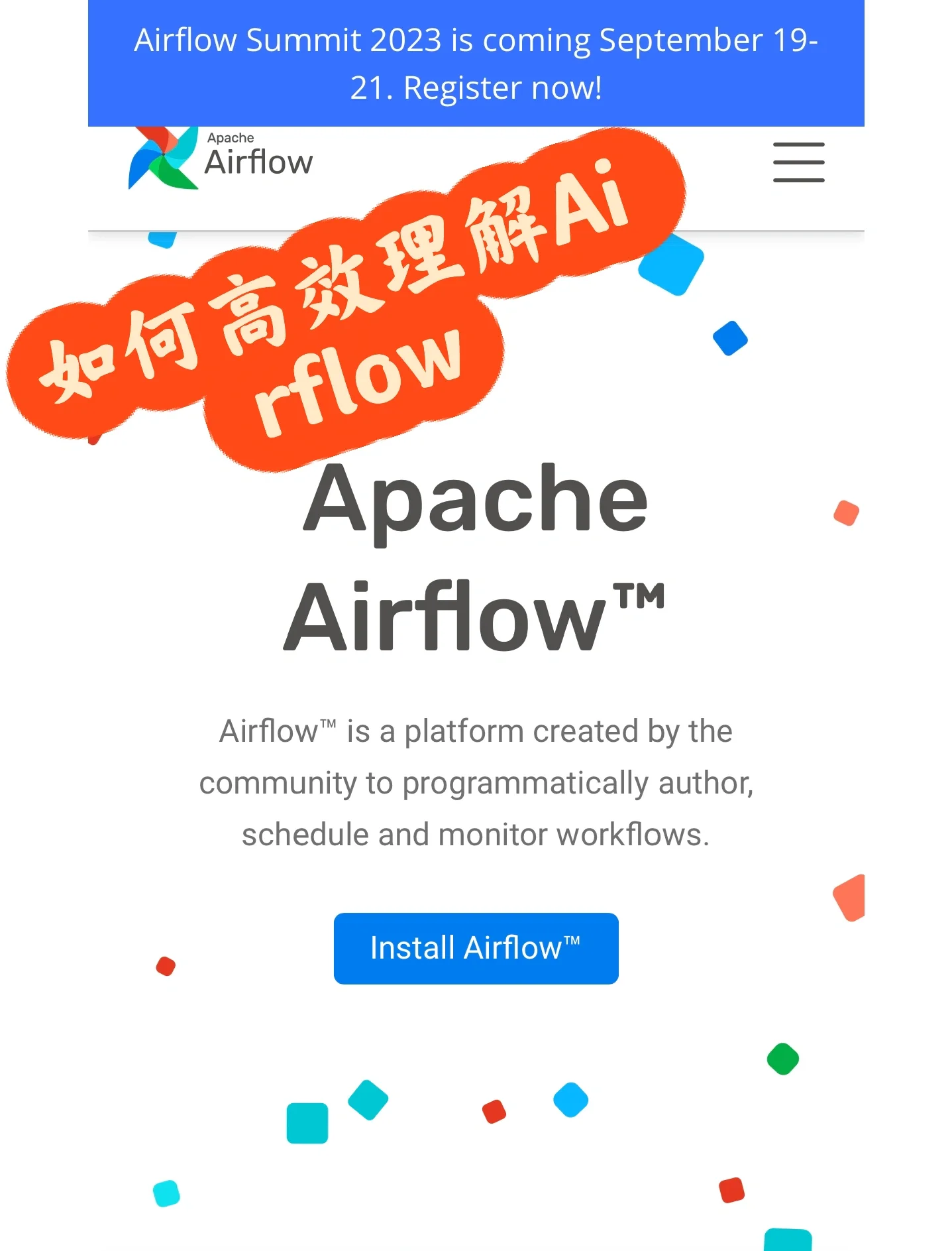 airplay客户端开发airplayer苹果录屏大师-第1张图片-太平洋在线下载